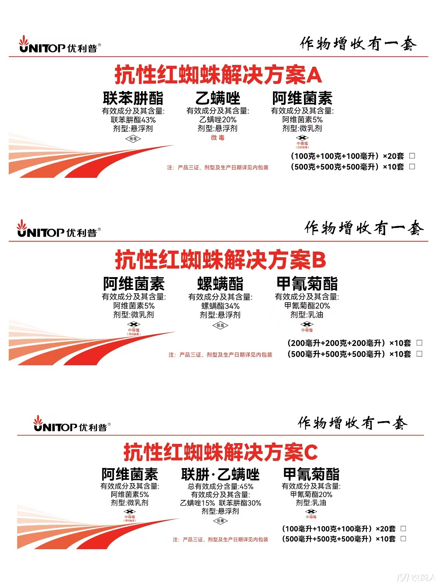 柑橘病虫害防治15378717347