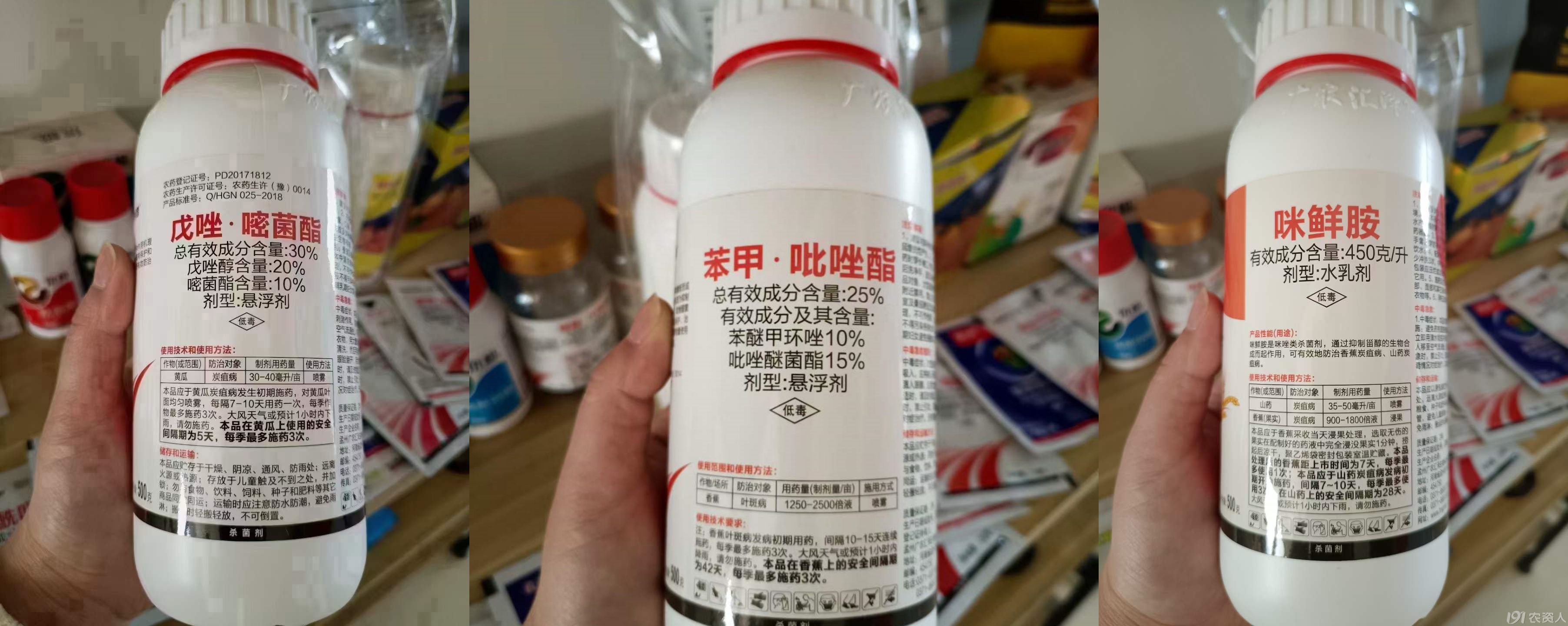 溦15378717347