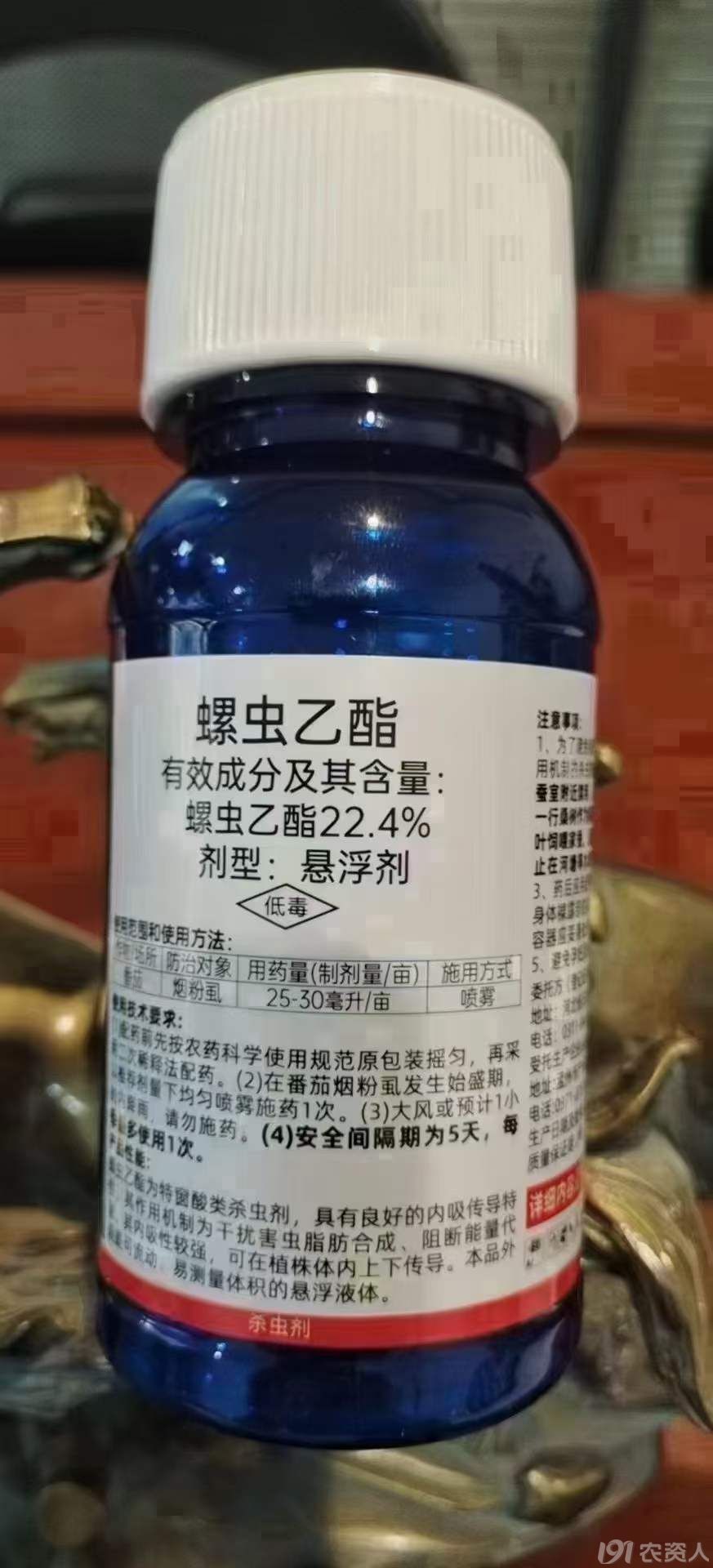 15378717347