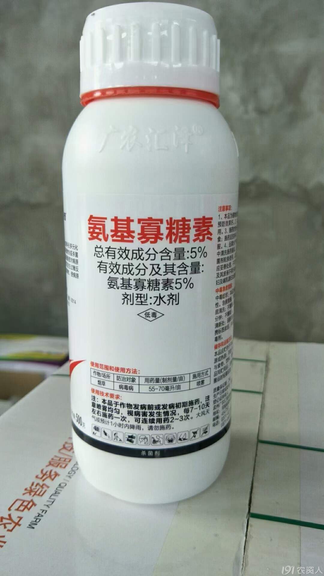 ̲ݲ15378717347