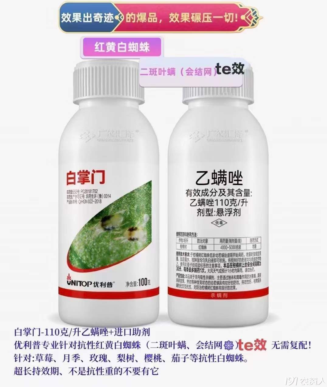 ޻溦15378717347
