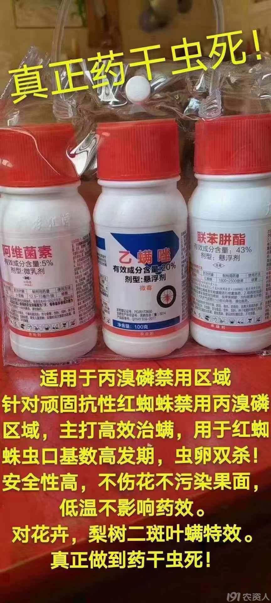 ޻溦15378717347