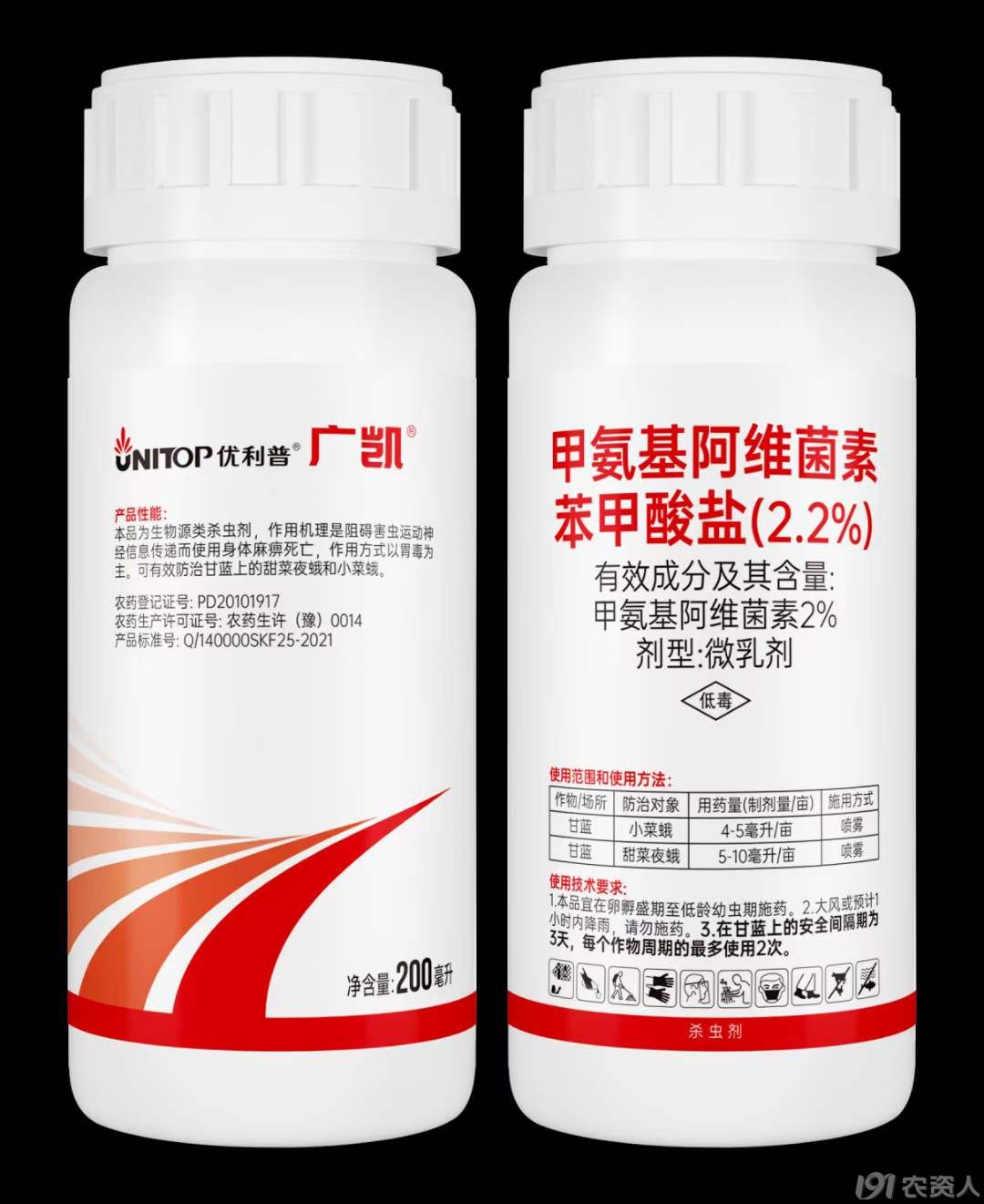 ޻溦15378717347