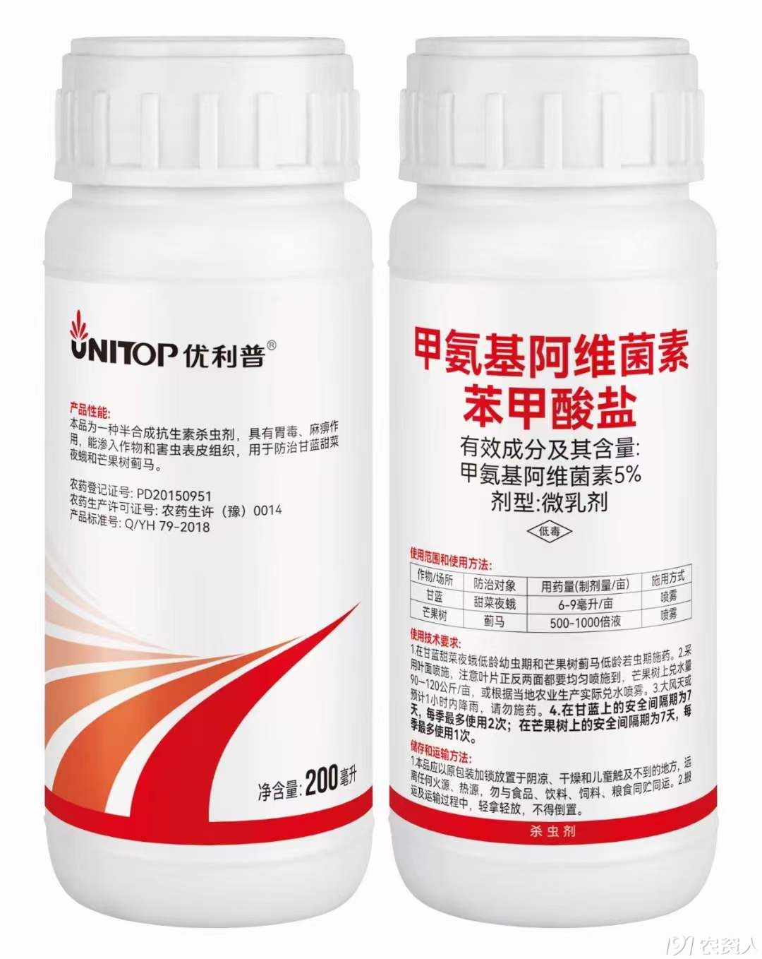 ޻溦15378717347
