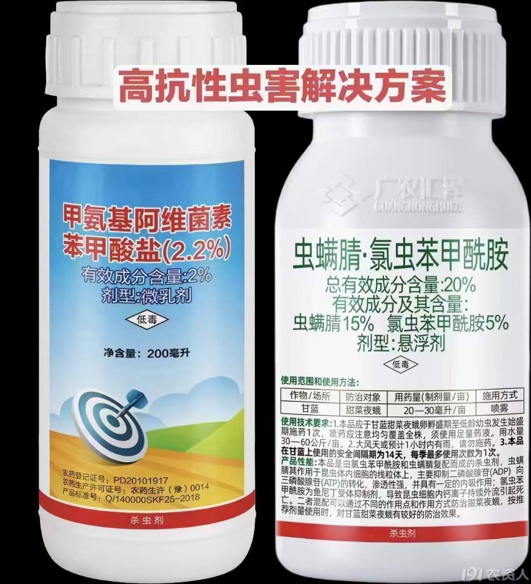 ޻溦15378717347
