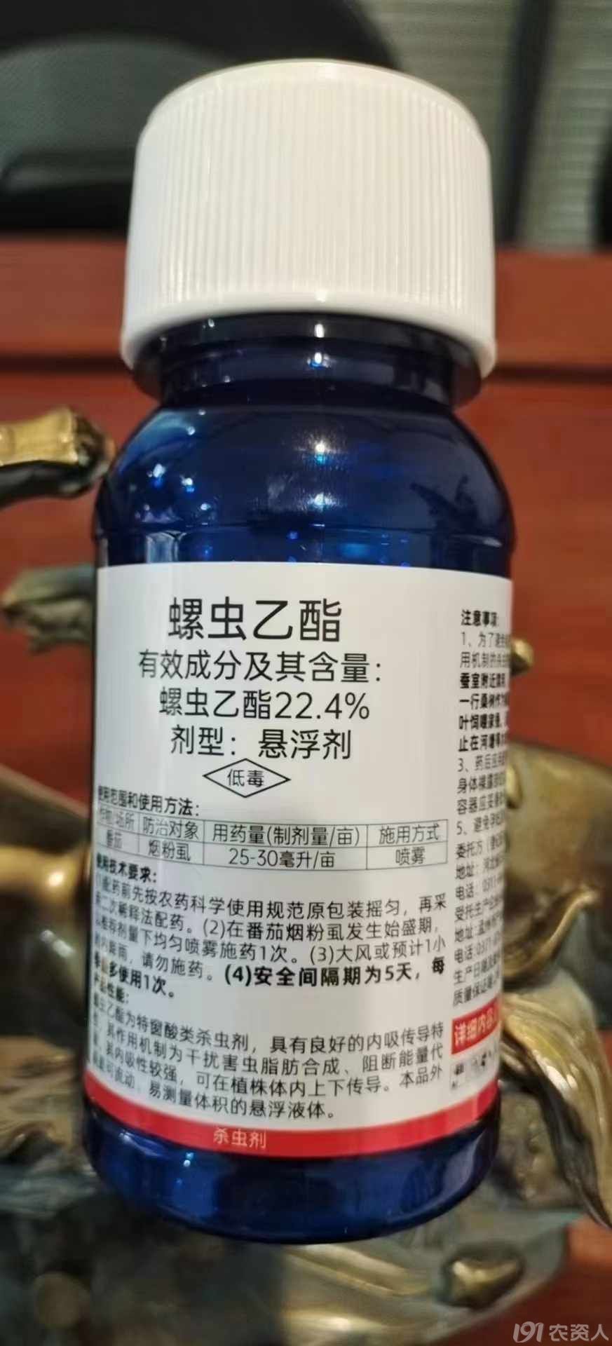 տԲ溦15378717347