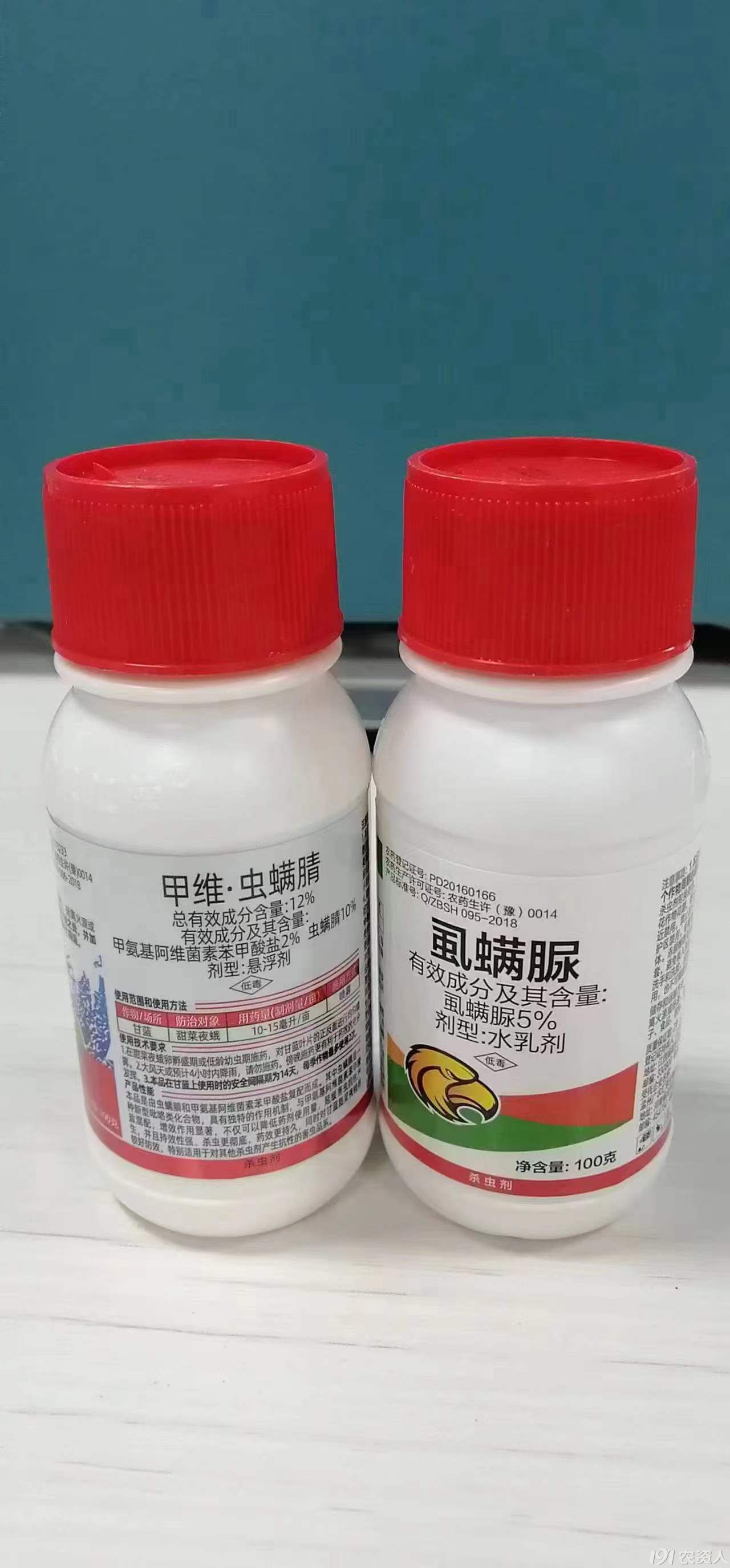 15378717347