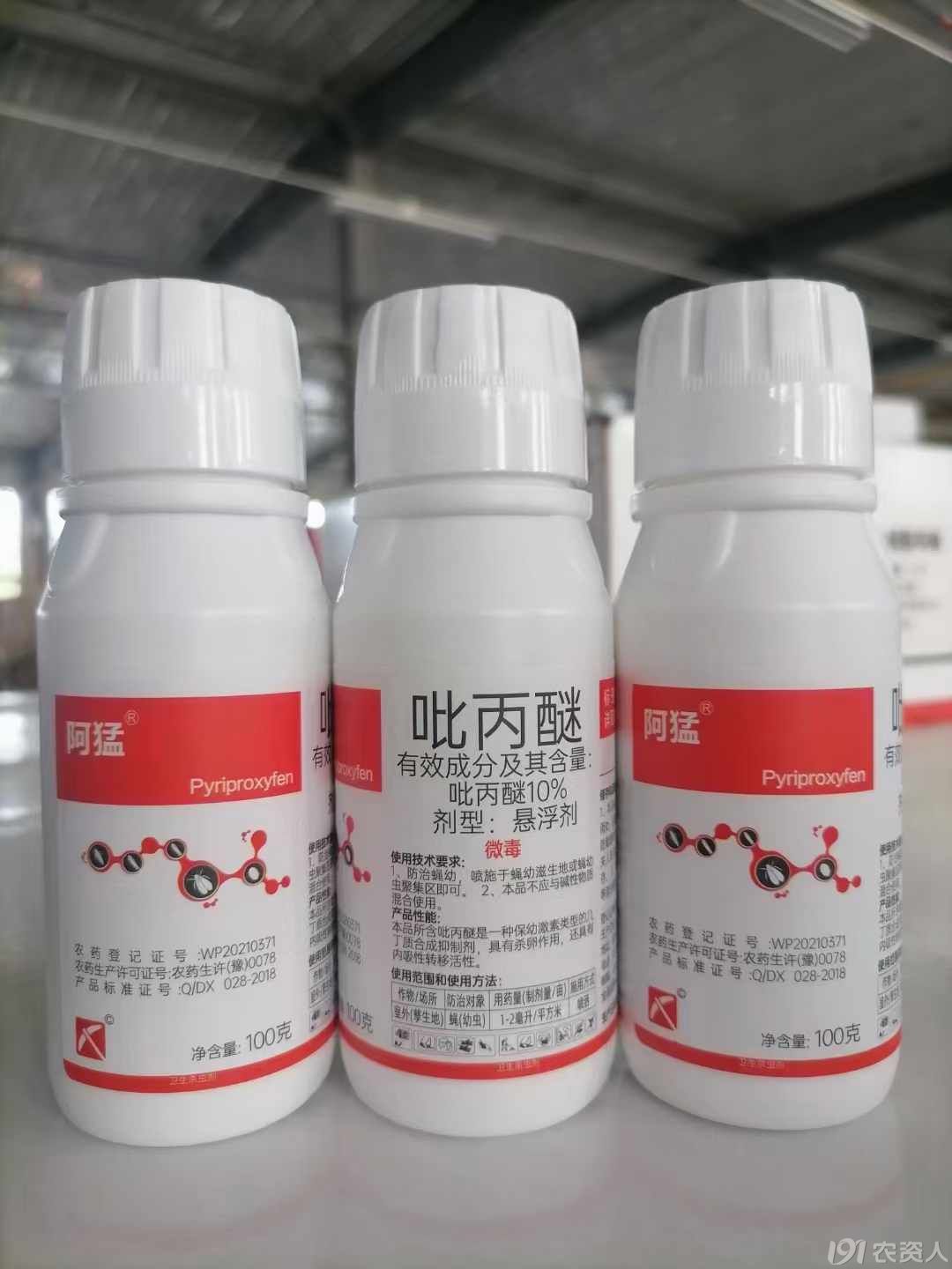 տԲ溦15378717347