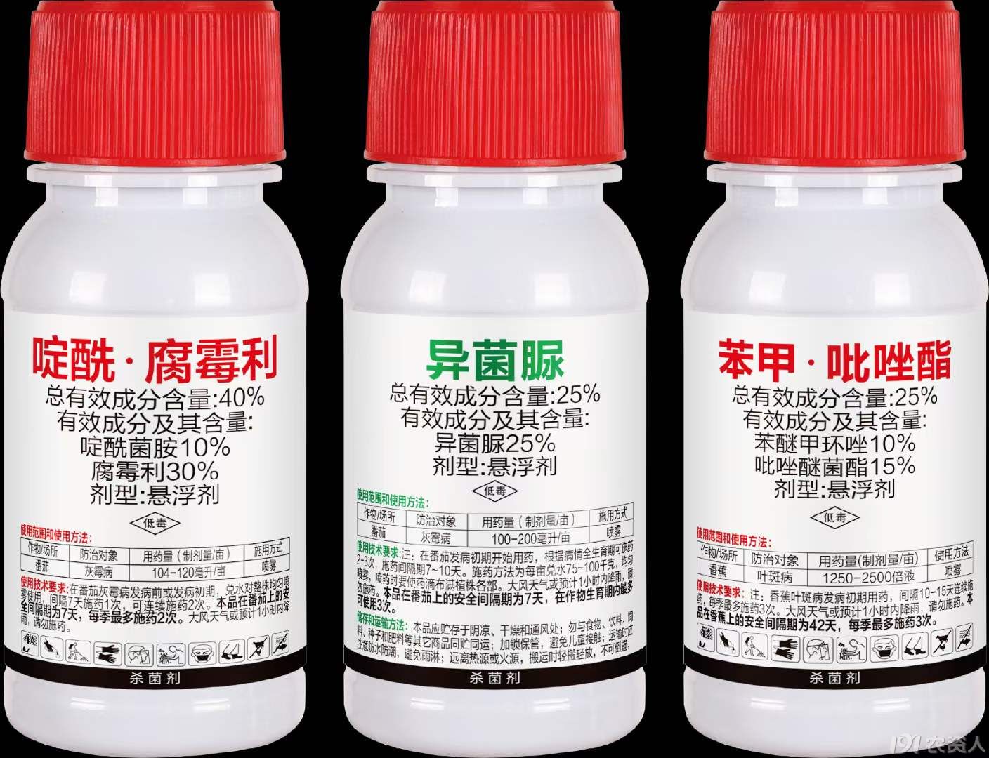 溦15378717347