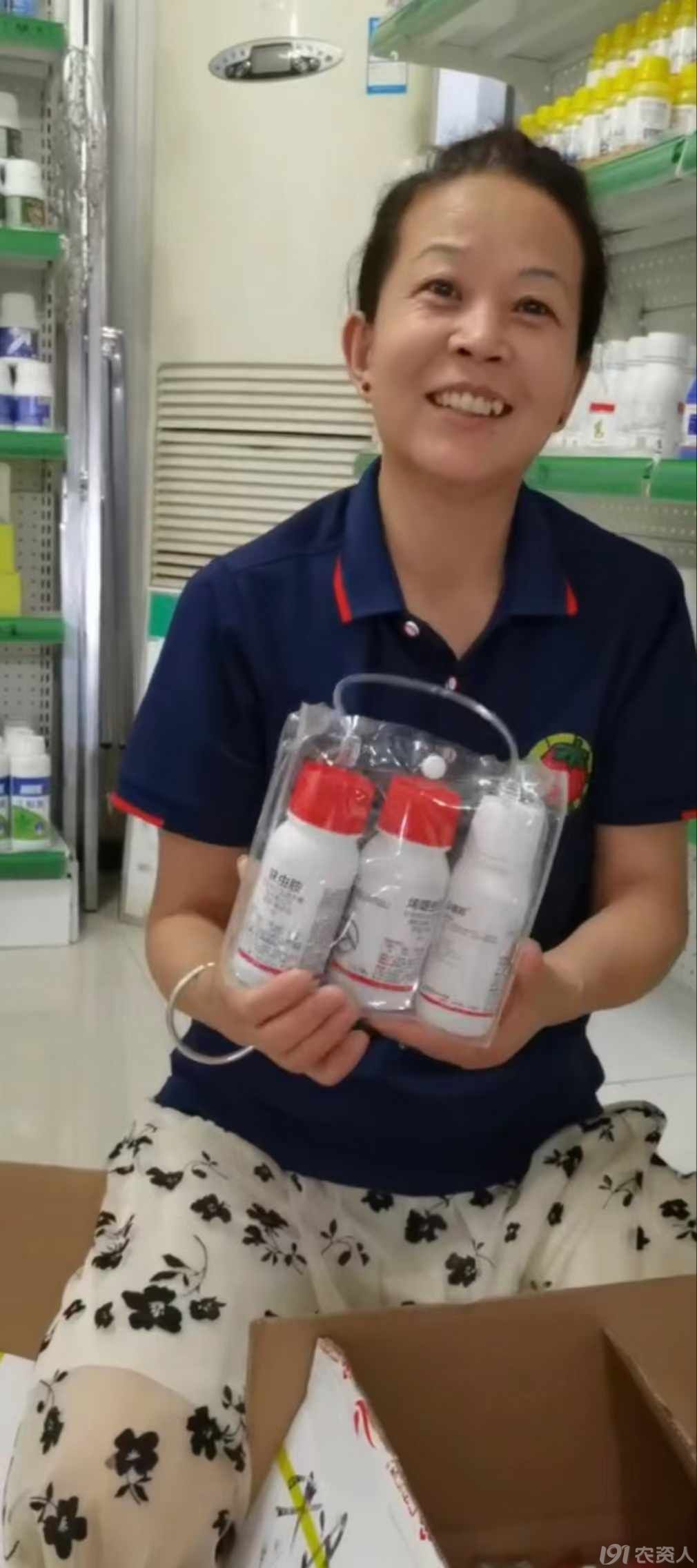 ׷ʭ15378717347
