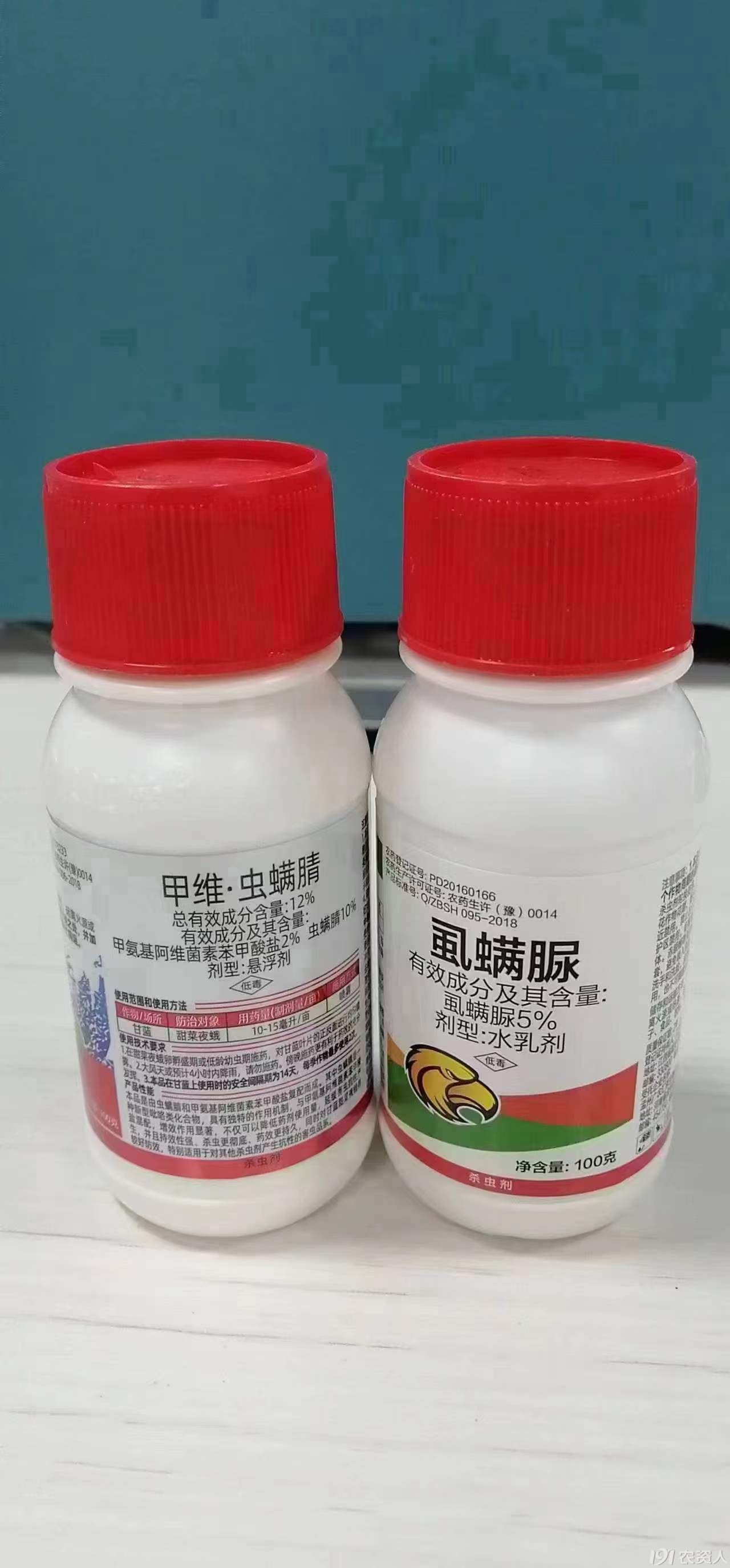 η15378717347