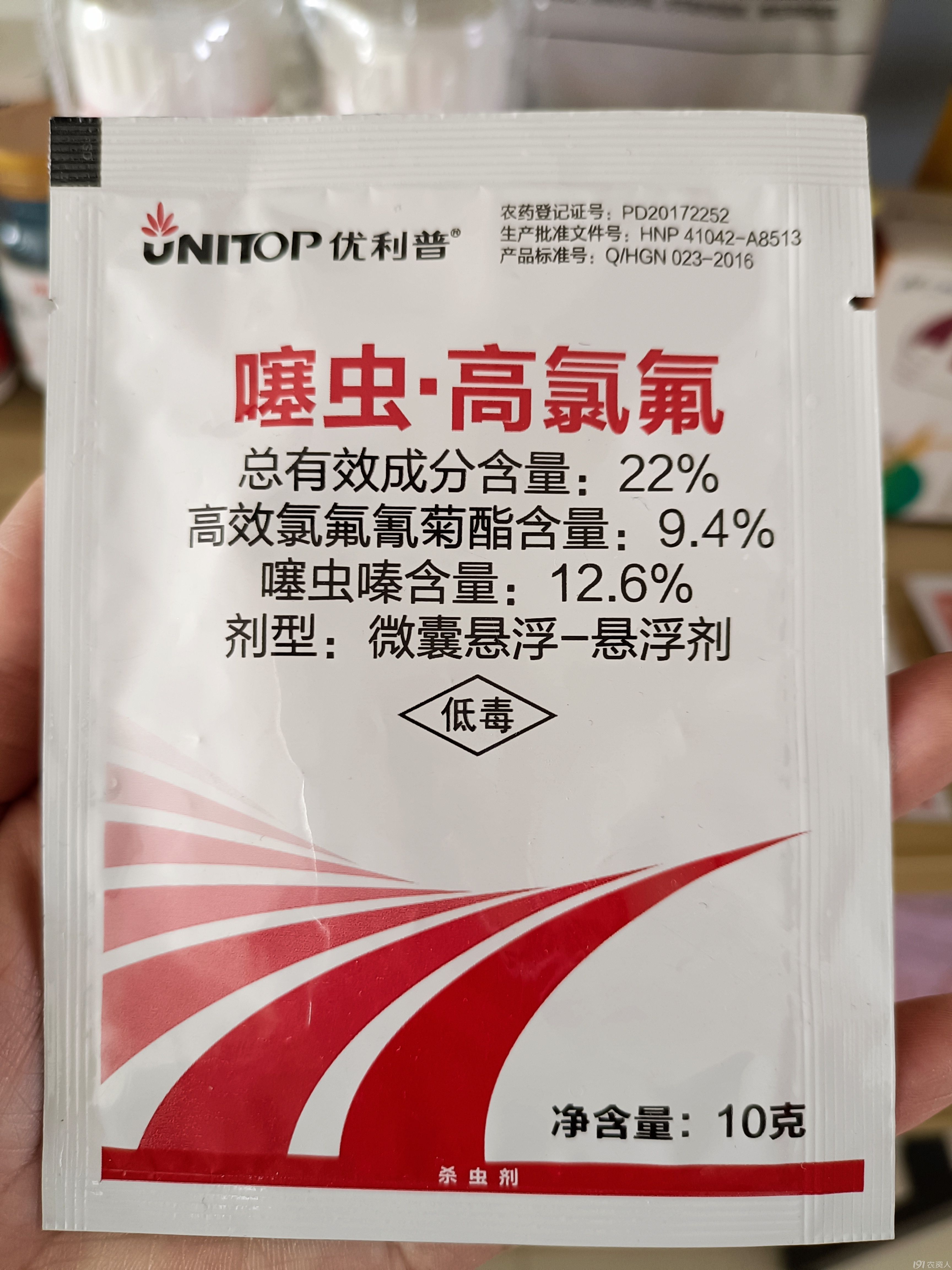 22%ȷ15378717347