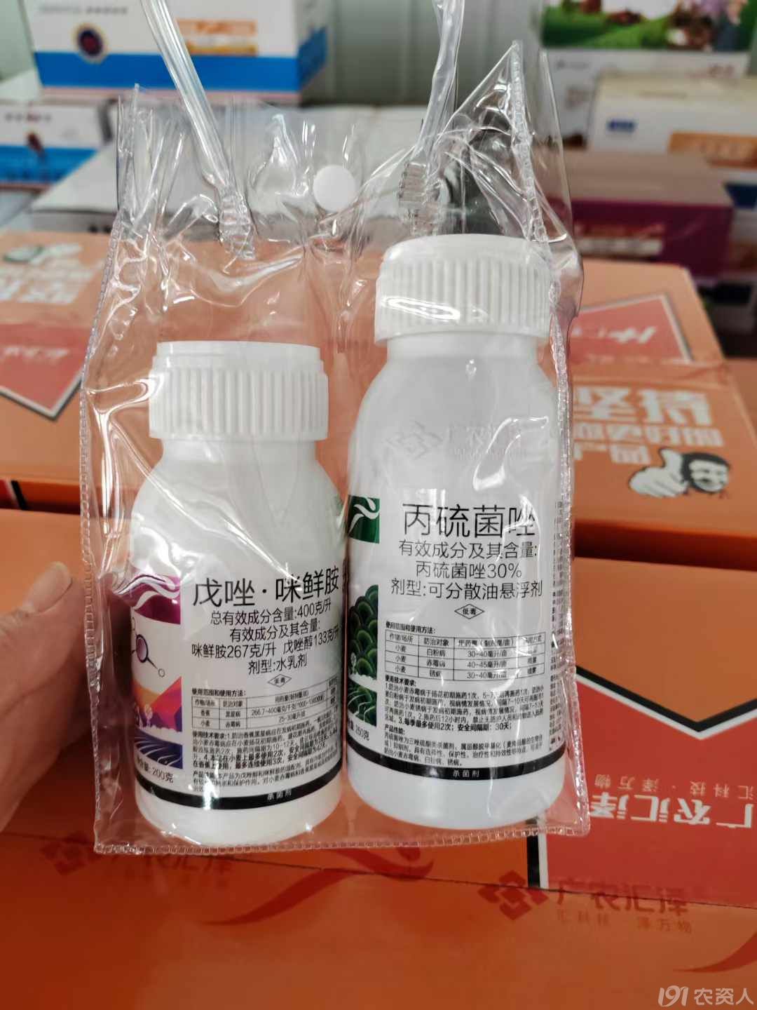 小麦增产方案15378717347