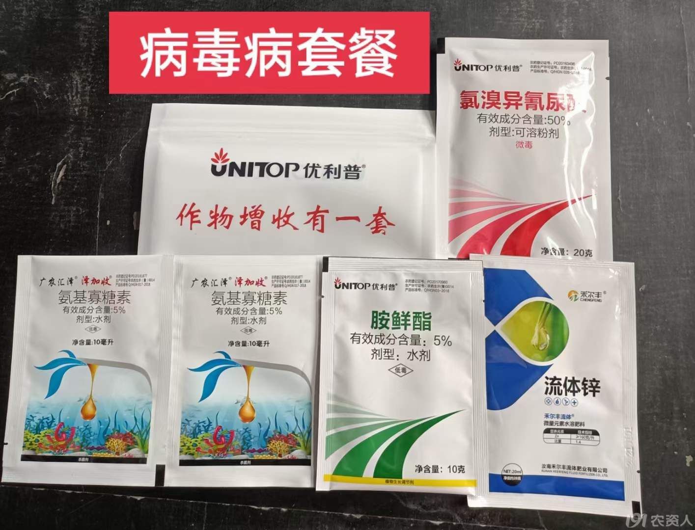 溦15378717347
