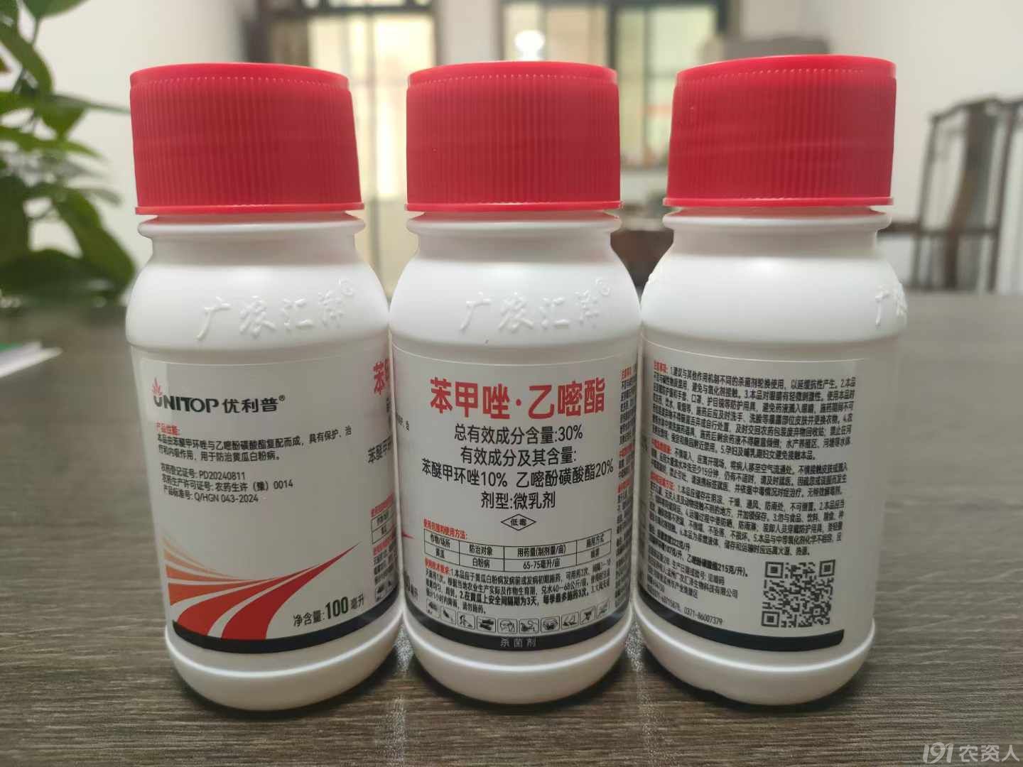 ݮ׷۲15378717347