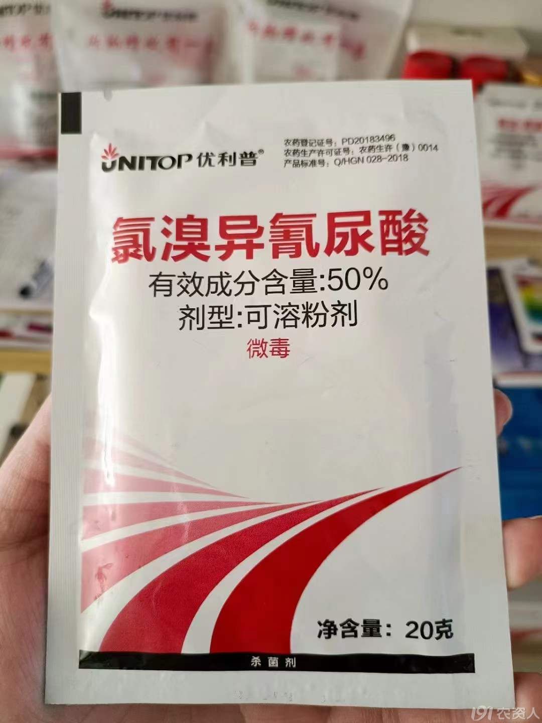 菜豆细菌性疫病豆角火烧病15378717347