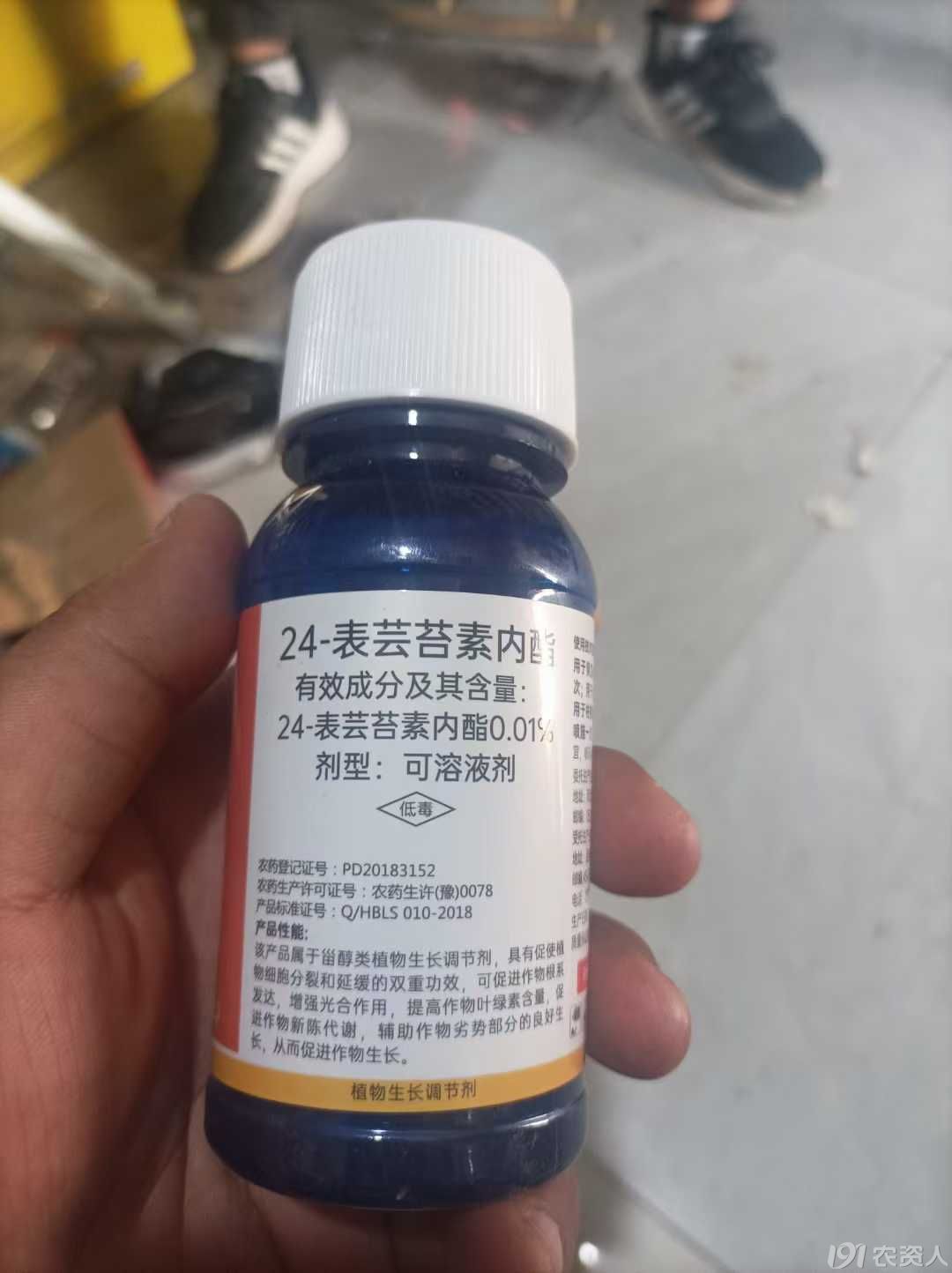 ̦ܿ15378717347