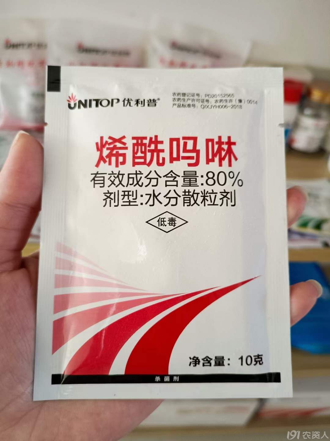80%ϩ15378717347