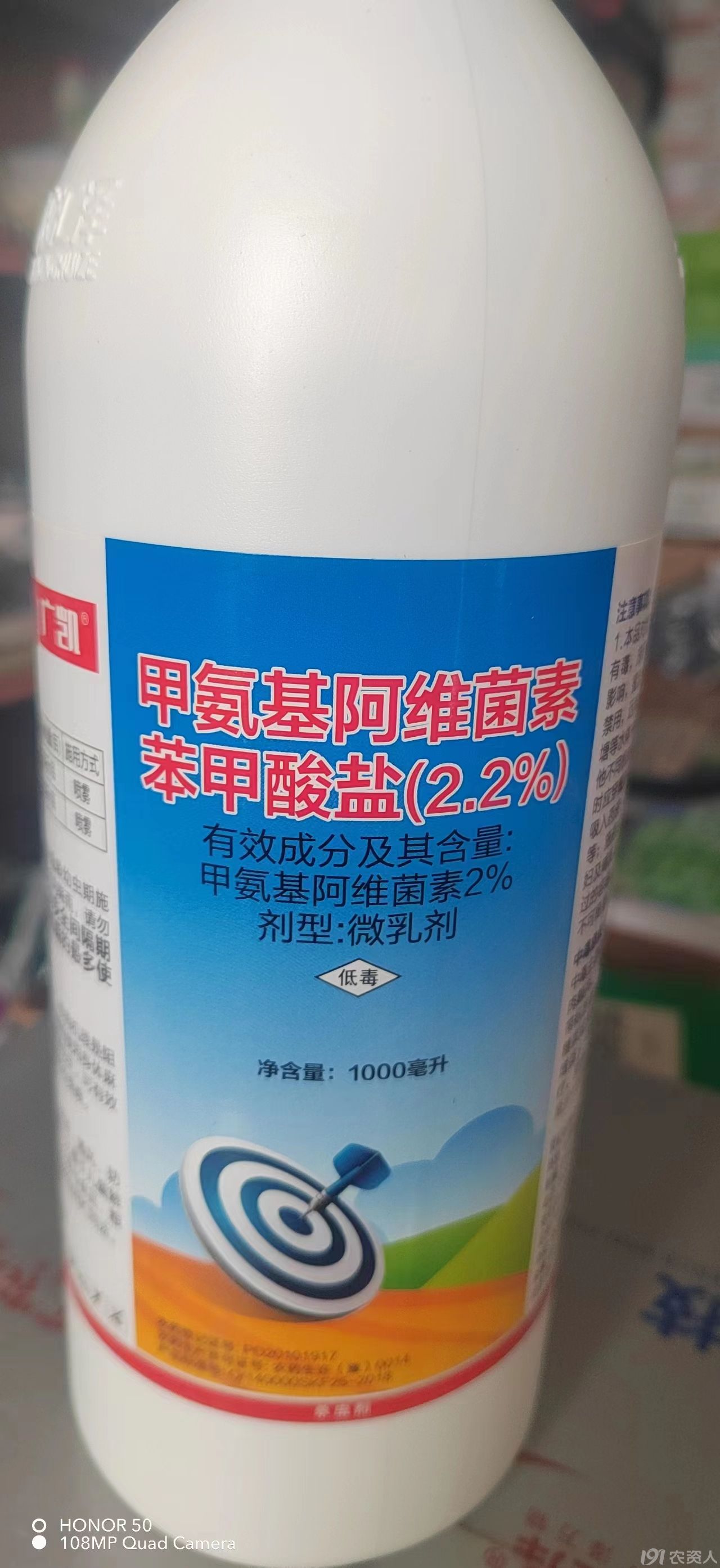 Ʋ溦153781717347