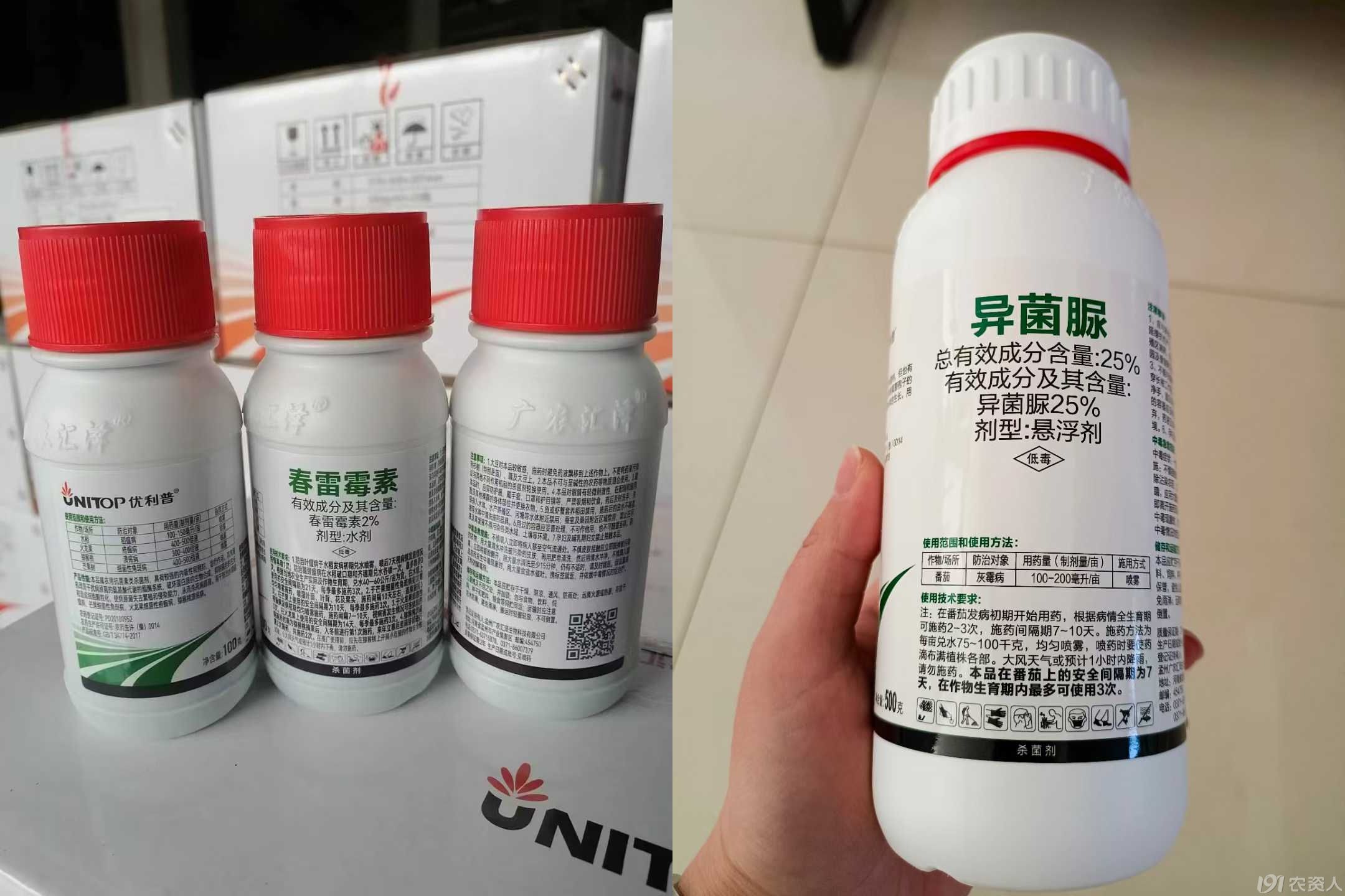 溦15378717347