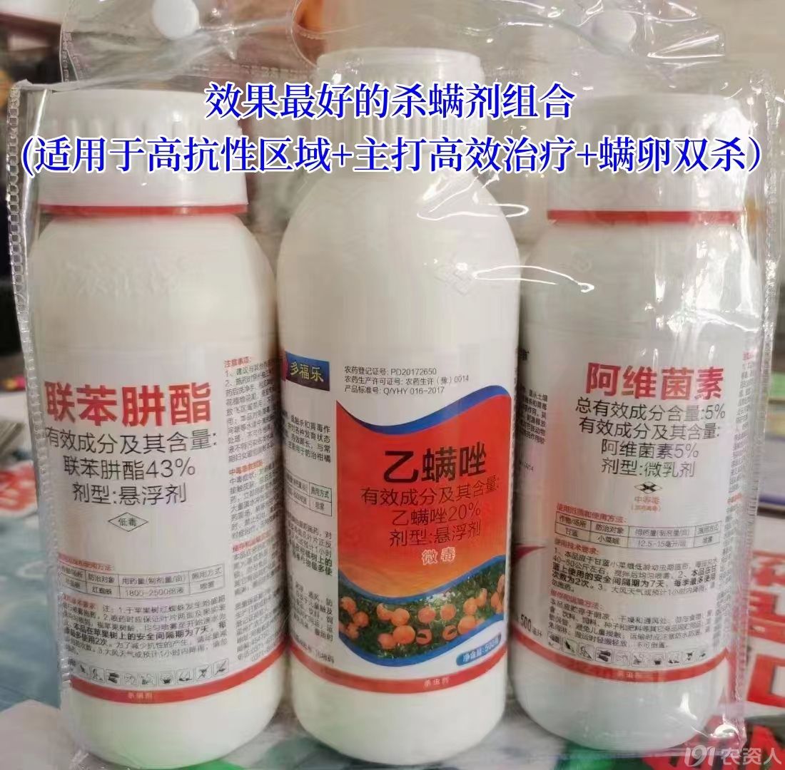 Ʋ溦153781717347