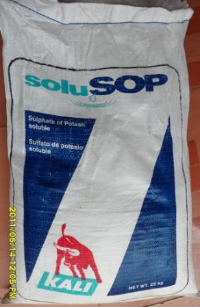 速溶诺泰克纯氮肥氮肥革命性品种