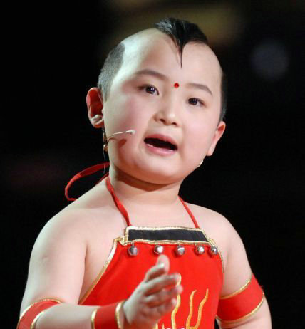 小伙伴们惊呆了隆平高科和尤洛卡并购重组