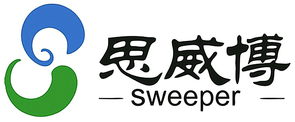 江苏思威博承建南京市有机废弃物处理工程技术研究中心