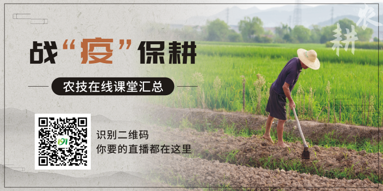 <b>ս�߱�����ũ�����߿��û���</b>