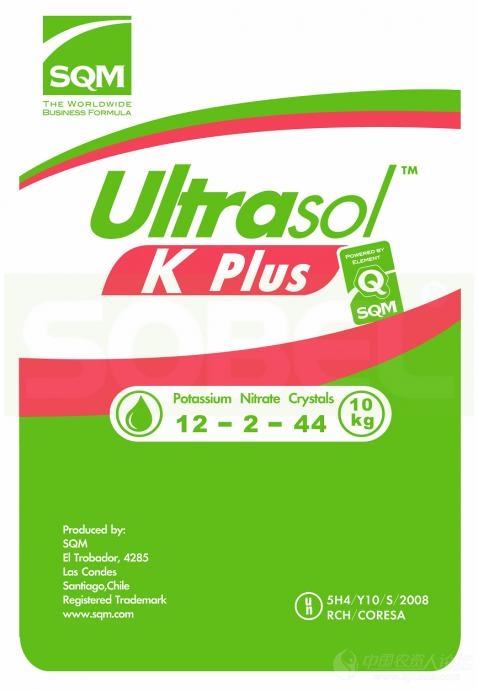 智利硝酸钾粉剂海南缺货