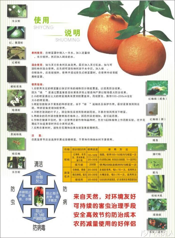 福敏润滑科技:精炼矿物油(非磺化物含量99.2%,绿颖同级别)