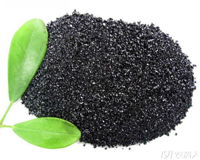 腐植酸腐植酸盐类黄腐酸黄腐酸盐类无限供应