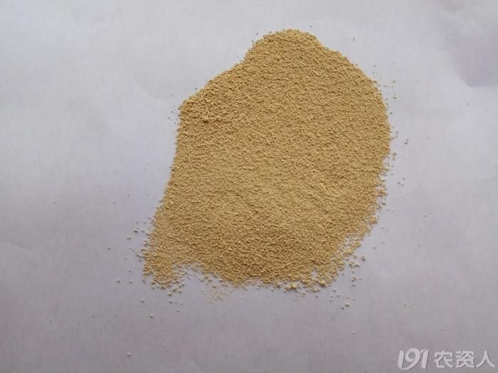 销售20公斤蒙特森(75%代森锰锌干悬浮剂)