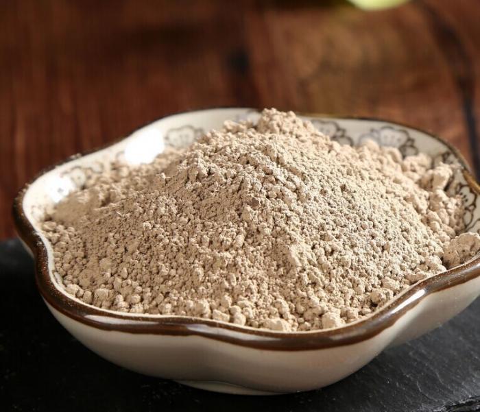 富铬菌粉有机食用菌粉富硒香菇富硒双孢菇技术