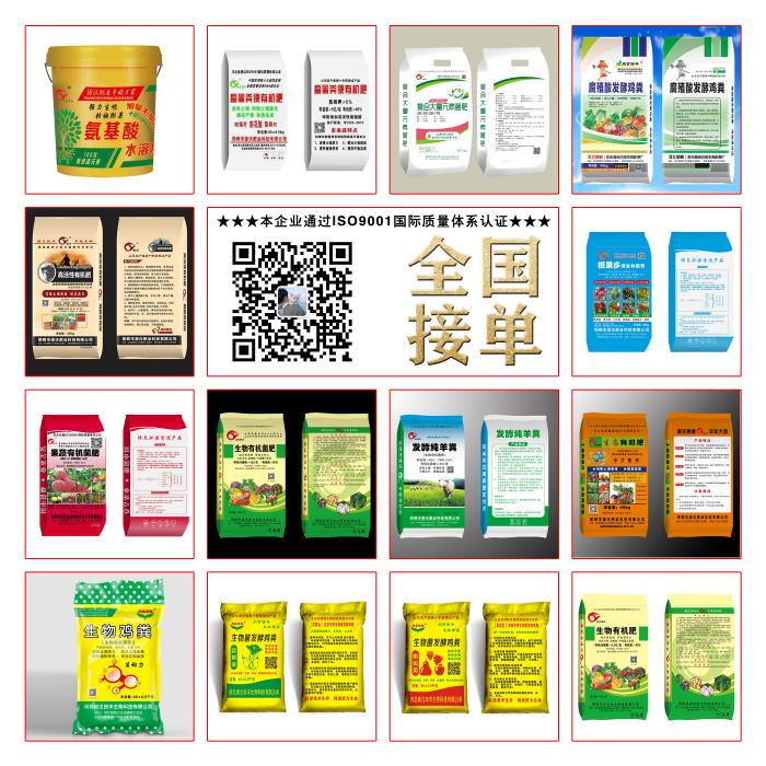 混双在2021年举行的东京奥运会上首次成为奥运会乒乓球竞赛项目